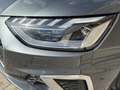 Audi A4 Avant 40 2.0 tdi mhev S line quattro 204cv s-tron Grigio - thumbnail 8