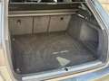 Audi A4 Avant 40 2.0 tdi mhev S line quattro 204cv s-tron Gris - thumbnail 27