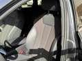 Audi A4 Avant 40 2.0 tdi mhev S line quattro 204cv s-tron Gris - thumbnail 31
