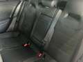Mercedes-Benz CLA 200 Shooting Brake 200d 8G-DCT - thumbnail 11