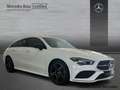 Mercedes-Benz CLA 200 Shooting Brake 200d 8G-DCT - thumbnail 3