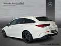 Mercedes-Benz CLA 200 Shooting Brake 200d 8G-DCT - thumbnail 4