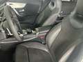 Mercedes-Benz CLA 200 Shooting Brake 200d 8G-DCT - thumbnail 7
