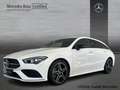 Mercedes-Benz CLA 200 Shooting Brake 200d 8G-DCT - thumbnail 1