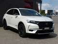 DS Automobiles DS 7 Crossback DS 7 Crossback  E-Tense 4x4 Performance Line + Weiß - thumbnail 3