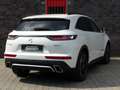 DS Automobiles DS 7 Crossback DS 7 Crossback  E-Tense 4x4 Performance Line + Weiß - thumbnail 8