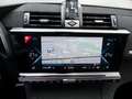 DS Automobiles DS 7 Crossback DS 7 Crossback  E-Tense 4x4 Performance Line + Weiß - thumbnail 14