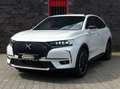 DS Automobiles DS 7 Crossback DS 7 Crossback  E-Tense 4x4 Performance Line + Weiß - thumbnail 1