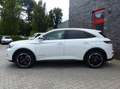 DS Automobiles DS 7 Crossback DS 7 Crossback  E-Tense 4x4 Performance Line + Weiß - thumbnail 5