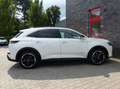 DS Automobiles DS 7 Crossback DS 7 Crossback  E-Tense 4x4 Performance Line + Weiß - thumbnail 4