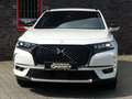 DS Automobiles DS 7 Crossback DS 7 Crossback  E-Tense 4x4 Performance Line + Weiß - thumbnail 2