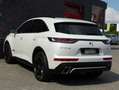 DS Automobiles DS 7 Crossback DS 7 Crossback  E-Tense 4x4 Performance Line + Weiß - thumbnail 6