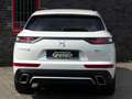 DS Automobiles DS 7 Crossback DS 7 Crossback  E-Tense 4x4 Performance Line + Weiß - thumbnail 7