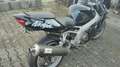 Kawasaki Ninja ZX-9R Nero - thumbnail 5