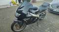 Kawasaki Ninja ZX-9R Nero - thumbnail 1
