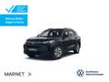Volkswagen Tiguan 1.5 eTSI DSG* Navi*AHK*Kamera*Keyless*LED Schwarz - thumbnail 1