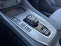 Nissan Qashqai 1.5 VC-T N-Connecta e-Power ACC+LED+Navi Bleu - thumbnail 15