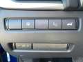 Nissan Qashqai 1.5 VC-T N-Connecta e-Power ACC+LED+Navi Bleu - thumbnail 12