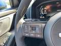Nissan Qashqai 1.5 VC-T N-Connecta e-Power ACC+LED+Navi Bleu - thumbnail 17