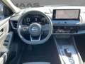 Nissan Qashqai 1.5 VC-T N-Connecta e-Power ACC+LED+Navi Bleu - thumbnail 11