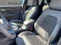 Nissan Qashqai 1.5 VC-T N-Connecta e-Power ACC+LED+Navi Bleu - thumbnail 8