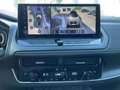 Nissan Qashqai 1.5 VC-T N-Connecta e-Power ACC+LED+Navi Bleu - thumbnail 14