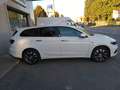 Fiat Tipo Tipo SW 1.6 mjt Mirror s Wit - thumbnail 4