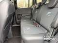 Ford Tourneo Courier 54 kWh ACTIVE Klima el. Fenster Green - thumbnail 7