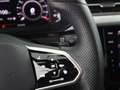 Volkswagen Arteon SB 1.4 TSI R-Line PHEV Aut LED RADAR LEDER Schwarz - thumbnail 22