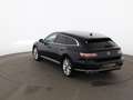 Volkswagen Arteon SB 1.4 TSI R-Line PHEV Aut LED RADAR LEDER Schwarz - thumbnail 7