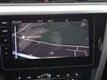 Volkswagen Arteon SB 1.4 TSI R-Line PHEV Aut LED RADAR LEDER Schwarz - thumbnail 17