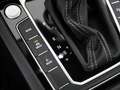 Volkswagen Arteon SB 1.4 TSI R-Line PHEV Aut LED RADAR LEDER Schwarz - thumbnail 19