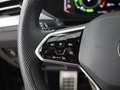 Volkswagen Arteon SB 1.4 TSI R-Line PHEV Aut LED RADAR LEDER Schwarz - thumbnail 23