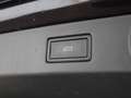 Volkswagen Arteon SB 1.4 TSI R-Line PHEV Aut LED RADAR LEDER Schwarz - thumbnail 30