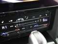 Volkswagen Arteon SB 1.4 TSI R-Line PHEV Aut LED RADAR LEDER Schwarz - thumbnail 18