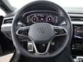 Volkswagen Arteon SB 1.4 TSI R-Line PHEV Aut LED RADAR LEDER Schwarz - thumbnail 24