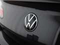 Volkswagen Arteon SB 1.4 TSI R-Line PHEV Aut LED RADAR LEDER Schwarz - thumbnail 9