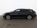 Volkswagen Arteon SB 1.4 TSI R-Line PHEV Aut LED RADAR LEDER Schwarz - thumbnail 6