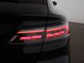 Volkswagen Arteon SB 1.4 TSI R-Line PHEV Aut LED RADAR LEDER Schwarz - thumbnail 10
