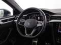 Volkswagen Arteon SB 1.4 TSI R-Line PHEV Aut LED RADAR LEDER Schwarz - thumbnail 13