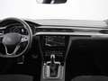 Volkswagen Arteon SB 1.4 TSI R-Line PHEV Aut LED RADAR LEDER Schwarz - thumbnail 12