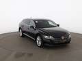 Volkswagen Arteon SB 1.4 TSI R-Line PHEV Aut LED RADAR LEDER Schwarz - thumbnail 5