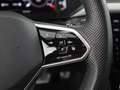 Volkswagen Arteon SB 1.4 TSI R-Line PHEV Aut LED RADAR LEDER Schwarz - thumbnail 21
