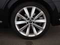 Volkswagen Arteon SB 1.4 TSI R-Line PHEV Aut LED RADAR LEDER Schwarz - thumbnail 27