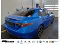 Alfa Romeo Giulia MY24 Veloce 2.0 Turbo AT8 Q4 HARMAN KARDON MEMORY Azul - thumbnail 3