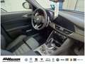 Alfa Romeo Giulia MY24 Veloce 2.0 Turbo AT8 Q4 HARMAN KARDON MEMORY Azul - thumbnail 5