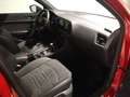 CUPRA Ateca 2.0 TSI 300 DSG 4Drive Rojo - thumbnail 5