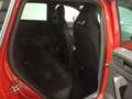 CUPRA Ateca 2.0 TSI 300 DSG 4Drive Rojo - thumbnail 7