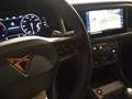 CUPRA Ateca 2.0 TSI 300 DSG 4Drive Rojo - thumbnail 9