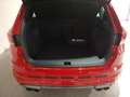 CUPRA Ateca 2.0 TSI 300 DSG 4Drive Rojo - thumbnail 8